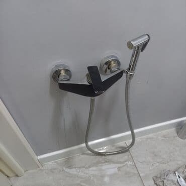 оптовые цены на продукты бишкек: Продам в г.Ош: унитазы 2550с, ванную со смесителем 3200с, умывальник — 5