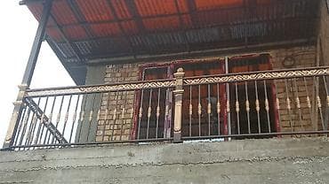 тошок кап: Каптал тосмолорун жасоо Материалы: Дат баспас, Тышкы буюм, Жабуусу: Хром — 9