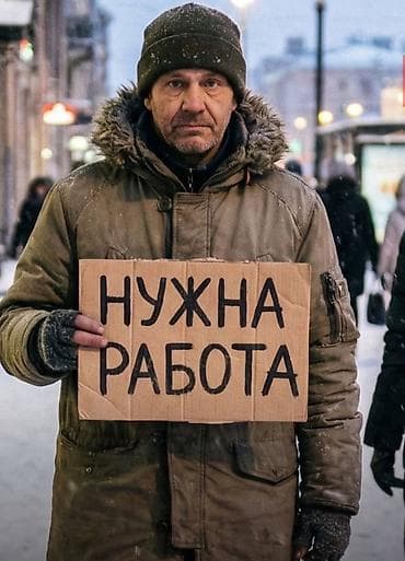 проявка фото: Ищем Летнюю подработка в Кара-Балте для подростков Нас 1–2 человек — 1