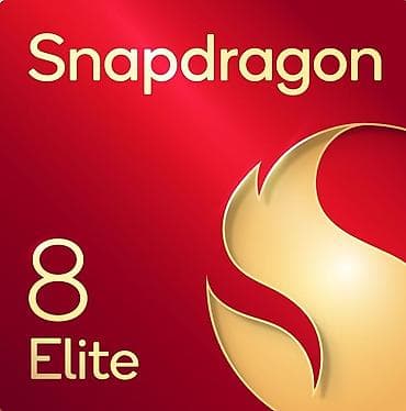 pixel xl: OnePlus 13, Б/у, 256 ГБ, цвет - Белый, 2 SIM — 6