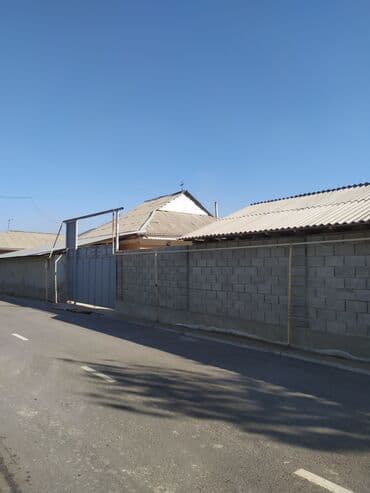 снять дом в вильнюсе на длительный срок без посредников: Дом, 144 м², 6 комнат, Собственник — 15