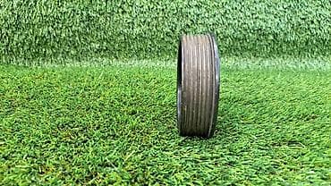 x5 e53: Шкив насоса гидроусилителя Е 53 7 510 185 Год 2003 В отличном — 4