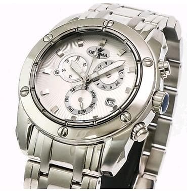 Сумки: OSC293-SS-1 💰Стоимость 34100 сом. Сегодняшнюю СКИДКУ в % ⌚В наличии — 2