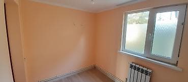 all group: 2 комнаты, Собственник, Без подселения, Без мебели — 1