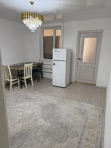 здаю особняк: 43 м², 2 комнаты, Утепленный, Теплый пол, Бронированные двери — 10