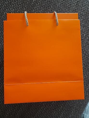 шея: Подарочный набор «Забота и комфорт» Состав: - Электрический массажёр — 5