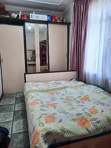 Гарнитуры для зала: Гарнитур мебели для гостиной и спальни. Состав: - Раскладной — 3