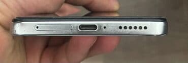 fifine am8 бишкек: Redmi note 11 pro 120гц 128гб 67вт Вместимость акамулятора 5000 мач — 3