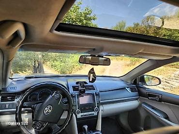 омыватель фар камри 30: Toyota Camry: 2012 г., 2.5 л, Автомат, Гибрид, Седан — 4