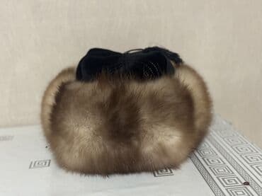 женьшень купить бишкек: Суусар Телпек. Новый — 3