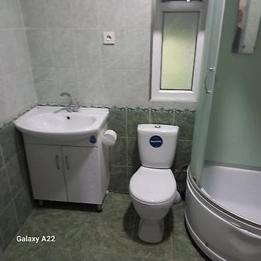 квартира в карвене: 100 м², 4 комнаты — 1