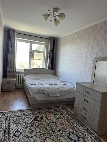 отдых на ысык ата: В Чолпон-Ате в ПМК Сдается посуточно уютная квартира с оборудованной — 8