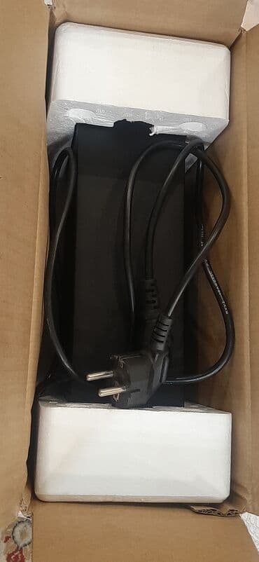 телефен: Блок питания, Новый, 600 Вт, 600 Вт — 5