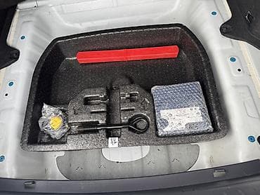 хендай ай 40 хэтчбек: Hyundai Ioniq: 2017 г., Гибрид, Хэтчбэк — 10