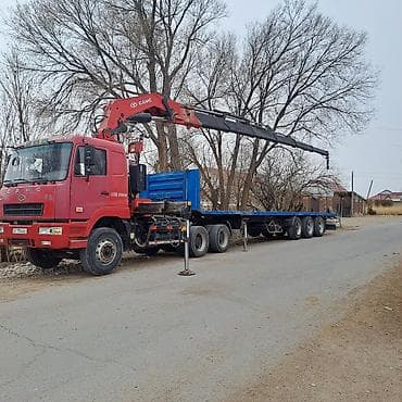 lan кабель купить: Продаю манипулятор 32тон вылет 16.2метр - Автомобиль-самосвал с — 8