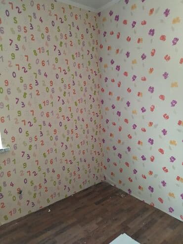 сколько стоит покраска крыши дома: Поклейка обоев, Демонтаж старых обоев | Жидкие обои, Фотообои, Бумажные обои Больше 6 лет опыта — 14