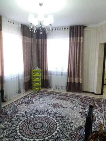 дом погребы: Дом, 220 м², 6 комнат, Собственник, ПСО (под самоотделку) — 15