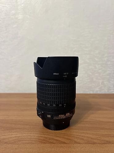 eos 1100d: Зеркальная камера NIKON D7100 с набором оптики и внешней вспышкой — — 4