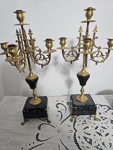 прокат костюмов национальных: Продаю — 3