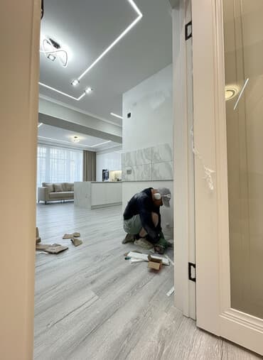 ижарага квартира ош юго восток: Ремонт квартиры под ключ город Ош Звонить по ном ; Мы находимся в Оше — 3