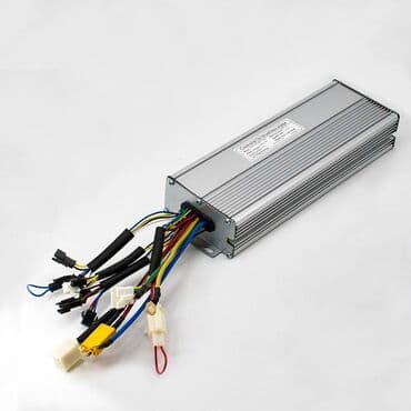 купить аккумулятор для электроскутера: Запчасти для грузовых электромотороллеров,муравьев — 3