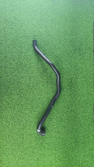 блок предохранителей: Патрубок Е53 х5 дорест М62 4.4 Год 29 066 В отличном состоянии — 5