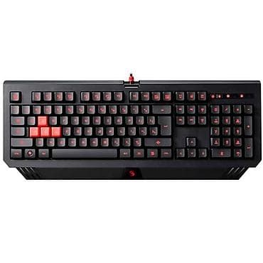 best comp: Компьютер, ядер - 8, ОЗУ 8 ГБ, Для несложных задач, Б/у, Intel Core i7, HDD + SSD — 4