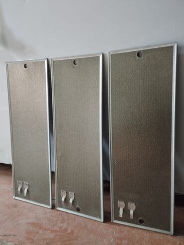 кабель нагревательный: Нагревательный элемент,Пластина на Мика термический обогреватель в — 1