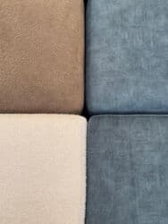 тумбочки прикроватные овальная: В наличии и на заказ(в любом размере цвете и в количестве.)Стильные и — 5