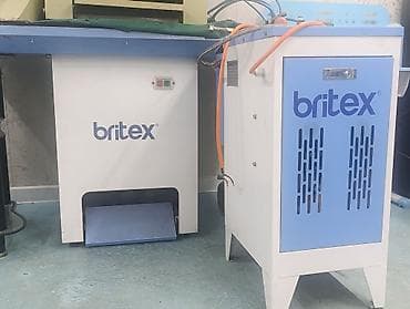 крой машина: Bruce — 6