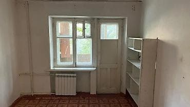 сдается квартира тец: 1 комната, Агентство недвижимости, Без подселения, Без мебели — 2