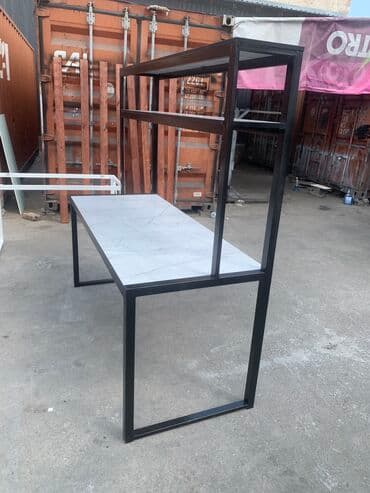 мебел стол стуля: Лофт мебель всегда в наличии Столы Стулья Стеллаж Скамейка И много — 22