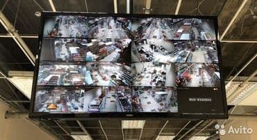 arduino gsm сигнализация: Системы видеонаблюдения, Домофоны, Системы автоматического пожаротушения | Офисы, Квартиры, Дома | Демонтаж, Настройка, Подключение — 2