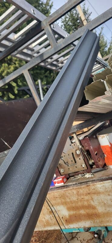 коробки для цветов бишкек: БЕЗШОВНЫЕ ВОДОСТОЧНЫЕ системы для частного дома и Коммерческого — 9