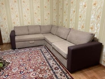 ремонт кухонной мебели на дому: Мелкие ремонты по мебели и сантехники по дому — 6