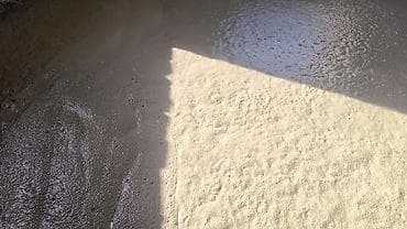 работа монолит: Пена бетон Заливка куйабыз жылуу жеңил шумду жакшы кармайт Пена — 7