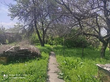 дом сокулука: Продается дом, участок 13 соток. В пешей доступности садик, школа — 6