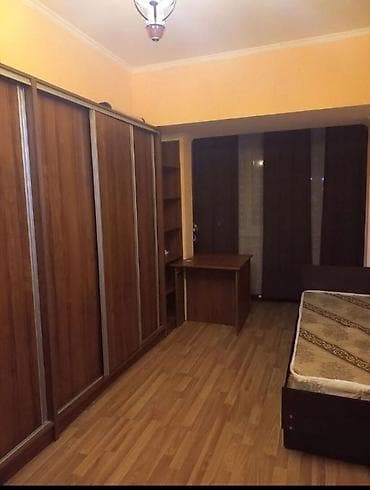 сдаю место цум: 3 комнаты, Собственник, Без подселения, С мебелью полностью — 8