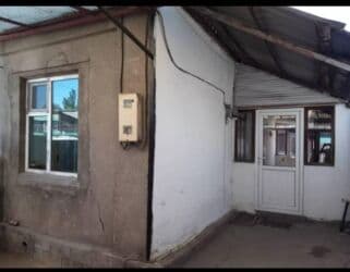 Сниму дом: Дом, 40 м², 2 комнаты, Собственник, Старый ремонт — 6