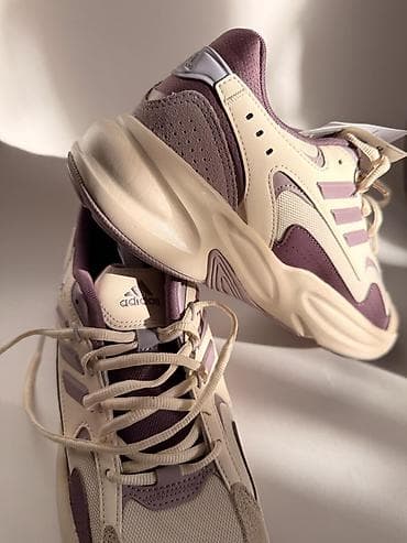 рибок кроссовки: Кроссовки Адидас

Размер 41,5

Оригинал 100% — 2