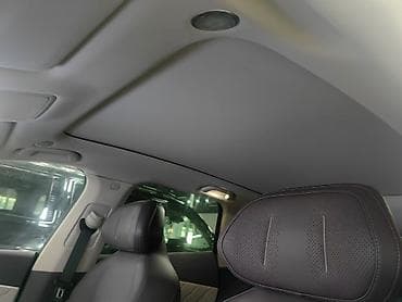 byd bot 384: Changan : 2025 г., 1.5 л, Вариатор, Гибрид, Лифтбек — 10