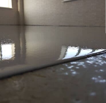 полимерное покрытие для бетонного пола купить: Стяжка Бесплатная консультация Больше 6 лет опыта — 10