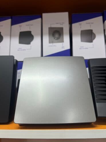 стол с вытяжкой: Вытяжка скрытый Цвета : чёрный матовый, антрацит глянцевый С обратным — 2