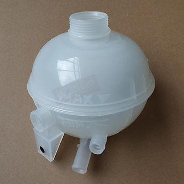 ситроен: Расширительный бачок Пежо/Peugeot 206 01-, 307 00-, 1007 05- — 1