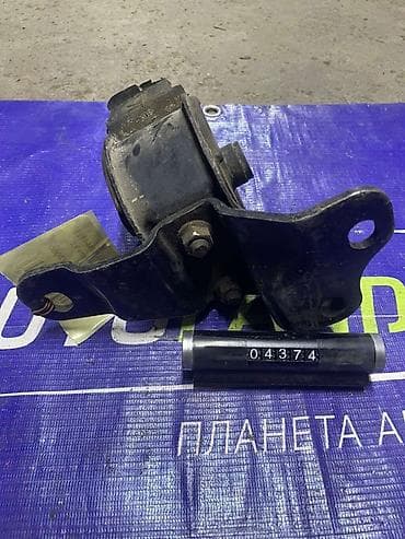 1994: Подушка мотора Honda 1994 г., Б/у, Оригинал, Япония — 1