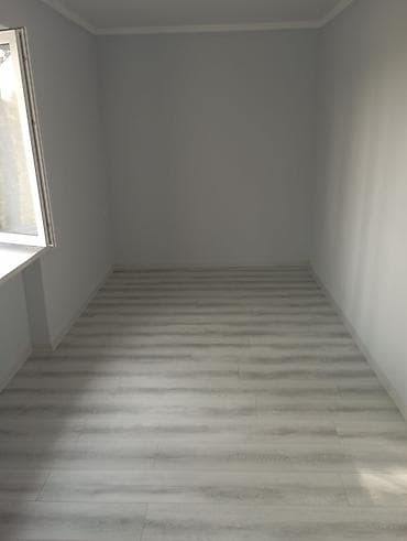 45: 2 комнаты, 45 м², Хрущевка, Хрущевка, 3 этаж, Дизайнерский ремонт — 10