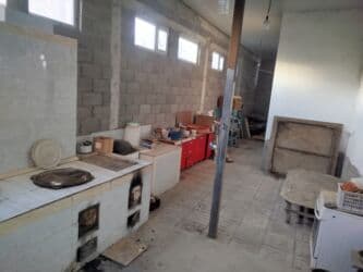 куплю пол дом бишкек: Дом, 140 м², 4 комнаты, Собственник, Дизайнерский ремонт — 15