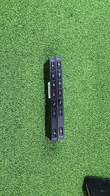 е38: Панель управления Е39 Е38 Е53 6131 6 —-953 —-941 В отличном — 1