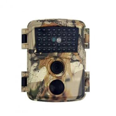 прибор ночного видения для охоты бу: Фотоловушка PR600 Мини Фотоловушка Suntek PR 600 Супер инфракрасное — 5