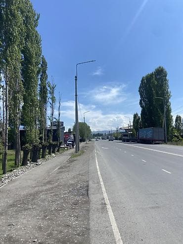 участок джар башы: 6 соток, Для строительства, Генеральная доверенность — 4